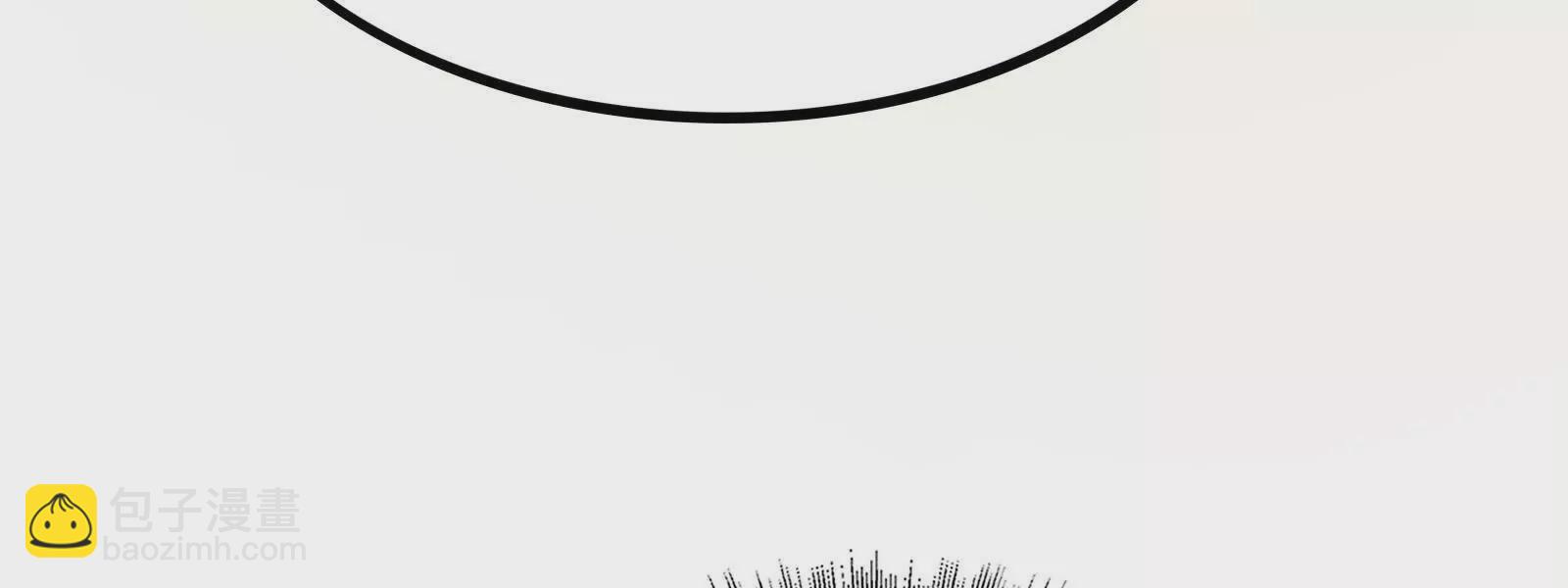 古神遊戲 - 第128話 修改！全新的規則(2/4) - 2